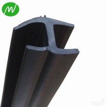 High Quality Shipping Container Rubber Door Seal Gasket